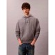 суичър,мъжки,пуловери,calvin,klein,jeans,monologo,premium,hoodie,grey,(medium,grey,heather)