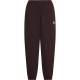 анцуг,мъжки,панталони,дамски,панталони,calvin,klein,jeans,monologo,joggers,brown,(mocha,brown)
