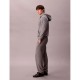 анцуг,мъжки,панталони,calvin,klein,jeans,premium,joggers,grey,(medium,grey,heather)