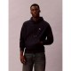 суичър,мъжки,пуловери,calvin,klein,jeans,premium,terry,monogram,hoodie,black,(dark,sapphire)