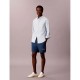 дънки,мъжки,панталони,calvin,klein,jeans,premium,sweat,shorts,blue,(blue,jean)