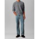 блуза,мъжки,пуловери,calvin,klein,jeans,relaxed,monogram,sweatshirt,grey,(medium,grey,heather)