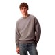 блуза,мъжки,пуловери,calvin,klein,jeans,relaxed,sweatshirt,grey,(medium,grey,heather)