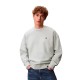 блуза,мъжки,пуловери,calvin,klein,jeans,relaxed,sweatshirt,grey,(pale,meadow)
