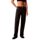 дънки,мъжки,панталони,дамски,панталони,calvin,klein,jeans,signature,90´s,straight,fit,lv047e620g,jeans,black,(black,emblem)
