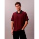 дънки,мъжки,блузи,с,яка,calvin,klein,jeans,sport,monogram,short,sleeve,polo,red,(deep,rouge)