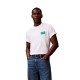 тениска,мъжки,тениски,дамски,тениски,calvin,klein,jeans,varsity,badge,short,sleeve,t,shirt,white,(bright,white)