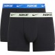 боксерки,мъжко,бельо,nike,eday,trunk,boxers,2,units,black,(black,barely,volt,game,royal)