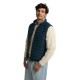 потник,мъжки,жилетки,silbon,1010102043,padded,vest,blue,(navy,blue)