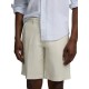 къси,панталони,мъжки,панталони,дамски,панталони,silbon,1010307336,shorts,white,(stone)