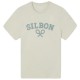 тениска,мъжки,тениски,дамски,тениски,silbon,1010403317,medium,racket,logo,short,sleeve,t,shirt,beige,(light,green)