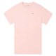 тениска,мъжки,тениски,дамски,тениски,silbon,1010408022,mini,logo,t,shirt,pink,(pink)