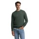 блуза,мъжки,пуловери,дамски,пуловери,silbon,1010803127,sweater,green,(green)