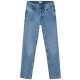 дънки,мъжки,панталони,дамски,панталони,silbon,1010902141,jeans,blue,(medium,blue)