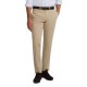 панталони,тип,чино,мъжки,панталони,дамски,панталони,silbon,1010907131,chino,pants,beige,(stone)