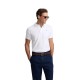 дамски,блузи,с,яка,мъжки,блузи,с,яка,silbon,1011001093,classic,short,sleeve,polo,white,(white)