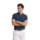 дамски,блузи,с,яка,мъжки,блузи,с,яка,silbon,1011002094,classic,short,sleeve,polo,blue,(navy,blue)