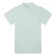 дамски,блузи,с,яка,мъжки,блузи,с,яка,silbon,1011002098,classic,polo,green,(light,blue)