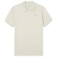 дамски,блузи,с,яка,мъжки,блузи,с,яка,silbon,1011003097,classic,short,sleeve,polo,beige,green,(light,green)
