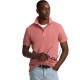 дамски,блузи,с,яка,мъжки,блузи,с,яка,silbon,1011005100,classic,short,sleeve,polo,pink,(coral)