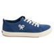 маратонки,мъжки,маратонки,дамски,маратонки,silbon,1011602267,classic,trainers,blue,(navy,blue)