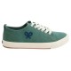 маратонки,мъжки,маратонки,дамски,маратонки,silbon,1011603268,classic,trainers,green,(green)