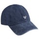 шапка,всички,шапки,silbon,1012302371,classic,cap,blue,(navy,blue)