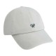 шапка,всички,шапки,silbon,1012303373,classic,cap,white,(green)