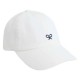 шапка,всички,шапки,silbon,1012307372,classic,cap,white,(beige)