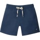бански,гащета,мъжки,бански,костюми,silbon,1013102092,swimming,shorts,blue,(navy,blue)