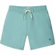 бански,гащета,мъжки,бански,костюми,silbon,1013102093,swimming,shorts,green,(aquamarine)