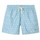 бански,гащета,мъжки,бански,костюми,silbon,1013103142,swimming,shorts,blue,(dark,green)