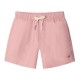 бански,гащета,мъжки,бански,костюми,silbon,1013105798,swimming,shorts,pink,(coral)