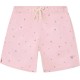 бански,гащета,мъжки,бански,костюми,silbon,1013106089,mini,rackets,swimming,shorts,pink,(coral)