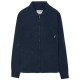 яке,мъжки,якета,дамски,якета,и,палта,silbon,1020102261,harrington,collar,jacket,blue,(navy,blue)