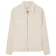 яке,мъжки,якета,дамски,якета,и,палта,silbon,1020107262,harrington,collar,jacket,beige,(stone)