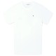 тениска,мъжки,тениски,дамски,тениски,silbon,1020401061,short,sleeve,t,shirt,white,(white)