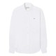 риза,с,дълъг,ръкав,дамски,ризи,мъжки,ризи,silbon,1020501317,long,sleeve,shirt,white,(white)