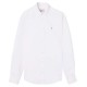 дамски,ризи,мъжки,ризи,silbon,1020508307,stripes,shirt,white,(pink)