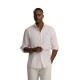 дамски,ризи,мъжки,ризи,silbon,1020508319,shirt,pink,(pink)