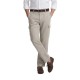 панталони,мъжки,панталони,дамски,панталони,silbon,1020903147,cargo,pants,beige,(medium,green)