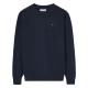 блуза,мъжки,пуловери,silbon,1021102187,club,de,saint,tropez,sweatshirt,blue,(navy,blue)