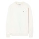 блуза,мъжки,пуловери,silbon,1021107186,club,de,saint,tropez,sweatshirt,beige,(cream)
