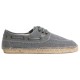 мъжки,еспадрили,silbon,1021402003,espadrilles,grey,(blue)