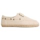 мъжки,еспадрили,silbon,1021407004,espadrilles,beige,(beige)