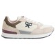 маратонки,мъжки,маратонки,дамски,маратонки,silbon,1021607276,trainers,beige,(beige)