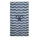 хавлиена,кърпа,хавлии,silbon,1022902305,towel,blue,(blue,green)