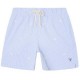 бански,гащета,мъжки,бански,костюми,silbon,1023102325,fine,stripes,swimming,shorts,blue,(light,blue)