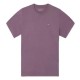 тениска,мъжки,тениски,дамски,тениски,silbon,1030410284,slow,summer,t,shirt,purple,(purpura)