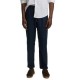 анцуг,мъжки,панталони,дамски,панталони,silbon,1030902143,joggers,blue,(navy,blue)